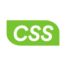 cssbuy Link