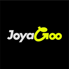 Joyagoo Link