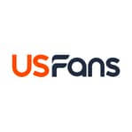 Usfans Link